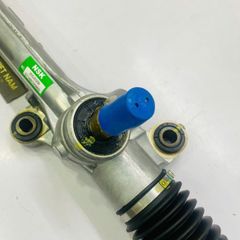 Thước lái Toyota Corolla Altis 1.8 2ZR và 2.0 3ZR đời 2014 - 2020. Hàng NSK Thái bảo hành 6 tháng. Mã 45510-02620, 4551002620