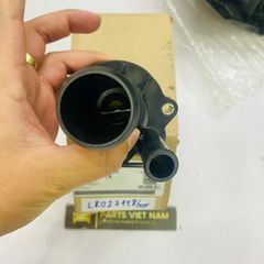 Van hằng nhiệt Land Evoque 2012 - 2017 LR2, Discovery Sport. 2.0L đời 2015 - 2017. Hàng Motograp. Mã LR027158, LR027102, JDE28115