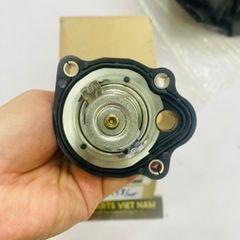 Van hằng nhiệt Land Evoque 2012 - 2017 LR2, Discovery Sport. 2.0L đời 2015 - 2017. Hàng Motograp. Mã LR027158, LR027102, JDE28115
