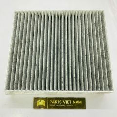Lọc gió điều hòa BMW F10 116i, 118i, 120i, 123i, 125i đời 2011 - 2021 . Hàng cao cấp. Mã 64119237555, 64116821995, 4119395845