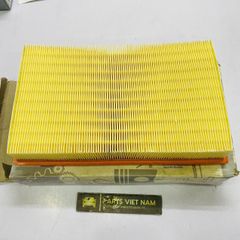 Lọc gió động cơ Mercedes M111, M112, W210, W211, E420, E240, E280, E320, E200 đời 1995 - 2003. Hàng cao cấp. Mã A1120940104, A1120940204