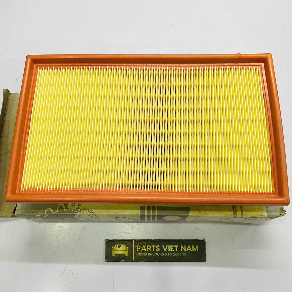 Lọc gió động cơ Mercedes M111, M112, W210, W211, E420, E240, E280, E320, E200 đời 1995 - 2003. Hàng cao cấp. Mã A1120940104, A1120940204