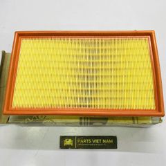 Lọc gió động cơ Mercedes M111, M112, W210, W211, E420, E240, E280, E320, E200 đời 1995 - 2003. Hàng cao cấp. Mã A1120940104, A1120940204
