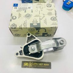Cao su chân máy Mercedes W176, W117, W156, W246, W242 CLA180, CLA200, CLA250, CLA220, GLA220, GLA250, GLA200, GLA250 đời 2013 - 2024. Hàng Bmtsr. A2462400809