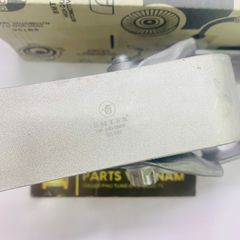 Cao su chân máy Mercedes W176, W117, W156, W246, W242 CLA180, CLA200, CLA250, CLA220, GLA220, GLA250, GLA200, GLA250 đời 2013 - 2024. Hàng Bmtsr. A2462400809
