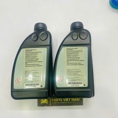 Dầu số hộp tự động ATF6 cho Mini Cooper đời 2005 - 2019. Hàng xịn. Mã 83222355599 ( 1 lít )