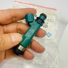 Kim phun xăng Mazda 2 1.5L, Ford Fiesta 1.6L đời 2011 - 2014. Hàng tháo xe còn 90%. Mã  2975000460, ZJ2013250, ZYE913250, ZJ20-13-250, ZYE9-13-250