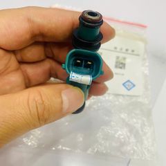 Kim phun xăng Mazda 2 1.5L, Ford Fiesta 1.6L đời 2011 - 2014. Hàng tháo xe còn 90%. Mã  2975000460, ZJ2013250, ZYE913250, ZJ20-13-250, ZYE9-13-250