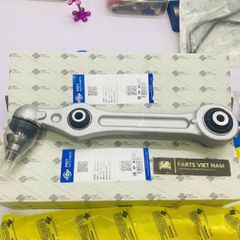 Càng i trên thẳng Mercedes W205, W213, W253 C200, C250, C300, GLC300, GLC350, E300, E400, E450 đời 2015 - 2025. Hàng Frey. Mã A2053305801