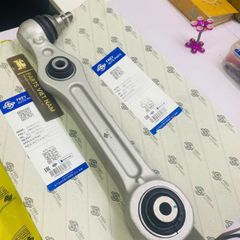 Càng i trên thẳng Mercedes W205, W213, W253 C200, C250, C300, GLC300, GLC350, E300, E400, E450 đời 2015 - 2025. Hàng Frey. Mã A2053305801