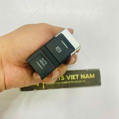 Công tắc phanh tay tự động Volwagen Tiguan, Seat Tarraco đời 2017 - 2023. Hàng cao cấp đặt hàng 4 - 6 ngày. Mã 5NA927225, 5NG927225C, 5NA927225B