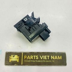 Công tắc phanh tay tự động Volwagen Tiguan, Seat Tarraco đời 2017 - 2023. Hàng cao cấp đặt hàng 4 - 6 ngày. Mã 5NA927225, 5NG927225C, 5NA927225B