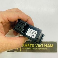 Công tắc phanh tay tự động Volwagen Tiguan, Seat Tarraco đời 2017 - 2023. Hàng cao cấp đặt hàng 4 - 6 ngày. Mã 5NA927225, 5NG927225C, 5NA927225B