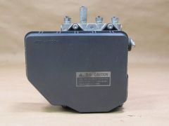 Cụm Abs Lexus IS250, IS350 máy 3.5 động cơ 2GR đời 2008 - 2012. Hàng tháo xe US chuẩn mã còn 90%. Đặt hàng 18 ngày. Mã 44540-53320, 89541-53170