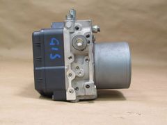 Cụm Abs Lexus IS250, IS350 máy 3.5 động cơ 2GR đời 2008 - 2012. Hàng tháo xe US chuẩn mã còn 90%. Đặt hàng 18 ngày. Mã 44540-53320, 89541-53170