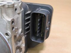 Cụm Abs Lexus IS250, IS350 máy 3.5 động cơ 2GR đời 2008 - 2012. Hàng tháo xe US chuẩn mã còn 90%. Đặt hàng 18 ngày. Mã 44540-53320, 89541-53170