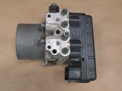 Cụm Abs Lexus IS250, IS350 máy 3.5 động cơ 2GR đời 2008 - 2012. Hàng tháo xe US chuẩn mã còn 90%. Đặt hàng 18 ngày. Mã 44540-53320, 89541-53170