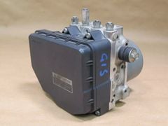 Cụm Abs Lexus IS250, IS350 máy 3.5 động cơ 2GR đời 2008 - 2012. Hàng tháo xe US chuẩn mã còn 90%. Đặt hàng 18 ngày. Mã 44540-53320, 89541-53170