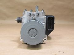 Cụm Abs Lexus IS250, IS350 máy 3.5 động cơ 2GR đời 2008 - 2012. Hàng tháo xe US chuẩn mã còn 90%. Đặt hàng 18 ngày. Mã 44540-53320, 89541-53170