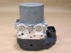 Cụm Abs Lexus IS250, IS350 máy 3.5 động cơ 2GR đời 2008 - 2012. Hàng tháo xe US chuẩn mã còn 90%. Đặt hàng 18 ngày. Mã 44540-53320, 89541-53170