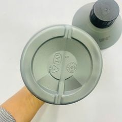 Dầu hay nhớt hộp số tự động Audi A1, A2, Q2, Volkswagen Beetle, Seat, Skoda đời 2008 - 2019. Hàng xịn. Mã 0AM325025, G052512, G052512A1, G052512A2, G055512, G055512A2 ( 1 lít )