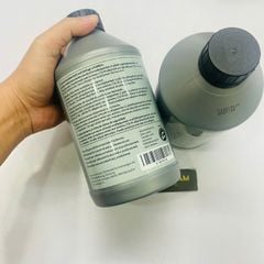 Dầu hay nhớt hộp số tự động Audi A1, A2, Q2, Volkswagen Beetle, Seat, Skoda đời 2008 - 2019. Hàng xịn. Mã 0AM325025, G052512, G052512A1, G052512A2, G055512, G055512A2 ( 1 lít )