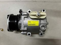 Lốc lạnh hay lốc điều hòa Ford Mondeo máy 2.0 và 2.5 đời 2003 - 2008. Hàng xịn Ford JMC. Mã 1S7H19D629DF