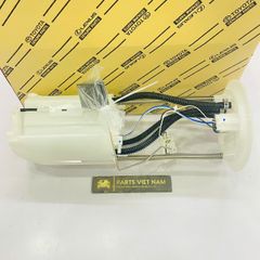 Cụm bơm xăng Lexus LX570, Toyota Land Cruiser máy 5.7 V8 động cơ 3UR đời 2008 - 2016. Hàng Denso Japan bảo hành 6 tháng. Mã 77020-60342, 77020-60340, 77020-60341