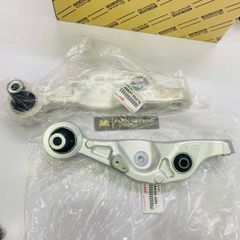 Càng i dưới thẳng Lexus LS460 đời 2006 - 2012. Hàng cao cấp. Mã 48640-50070 LH, 48620-50070 RH ( 1 cái )