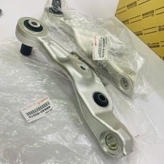 Càng i dưới thẳng Lexus LS460 đời 2006 - 2012. Hàng cao cấp. Mã 48640-50070 LH, 48620-50070 RH ( 1 cái )