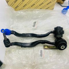 Càng i dưới cong Lexus LS460 đời 2006 - 2012. Hàng cao cấp. Mã 48640-59015 LH, 48620-59015 RH ( 1 cái )
