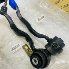 Càng i dưới cong Lexus LS460 đời 2006 - 2012. Hàng cao cấp. Mã 48640-59015 LH, 48620-59015 RH ( 1 cái )