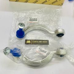 Càng i trên trước Lexus LS460, LS600H đời 2006 - 2015. Hàng cao cấp. Mã 48610-59125 RH, 48630-59125 LH ( 1 cái )