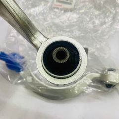 Càng i trên trước Lexus LS460, LS600H đời 2006 - 2015. Hàng cao cấp. Mã 48610-59125 RH, 48630-59125 LH ( 1 cái )