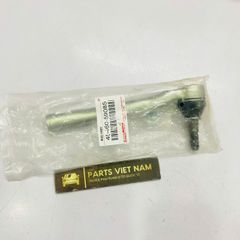 Rô tuyn lái ngoài Lexus LS460 đời 2006 - 2012. Hàng cao cấp. Mã 45460-59085 RH, 45470-59095 LH ( 1 cái )