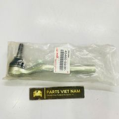 Rô tuyn lái ngoài Lexus LS460 đời 2006 - 2012. Hàng cao cấp. Mã 45460-59085 RH, 45470-59095 LH ( 1 cái )