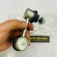 Rô tuyn cân bằng trước Lexus LS460, LS600H đời 2006 - 2015. Hàng cao cấp. Mã  48820-50030 RH, 48810-50020 LH ( 1 cái )