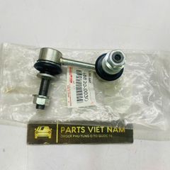 Rô tuyn cân bằng trước Lexus LS460, LS600H đời 2006 - 2015. Hàng cao cấp. Mã  48820-50030 RH, 48810-50020 LH ( 1 cái )