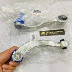 Càng i trên trước Lexus LS460, LS600H đời 2006 - 2015. Hàng cao cấp. Mã 48610-59135 RH, 48630-59135 LH ( 1 cái )