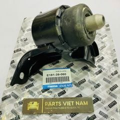 Chân đầu máy trước phải Ford Escape 2.3 số tự động đời 2007 - 2013. Hàng cao cấp. Mã E181-39-060