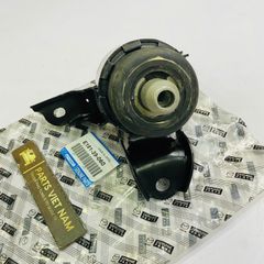 Chân đầu máy trước phải Ford Escape 2.3 số tự động đời 2007 - 2013. Hàng cao cấp. Mã E181-39-060