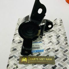 Chân đầu máy trước phải Ford Escape 2.3 số tự động đời 2007 - 2013. Hàng cao cấp. Mã E181-39-060