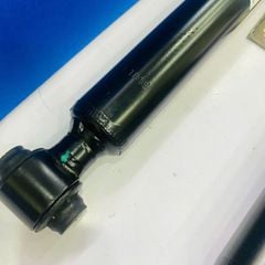 Giảm xóc hay phuộc sau Mercedes W205 C200, C220, C250, C300, C350 đời 2015 - 2022. Hàng Sachs Đức. Mã A2053207330, A2053208430, A2053208730 ( 1 cây )