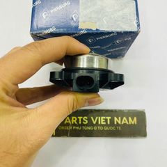 Cảm biến cam Mercedes ML350, ML500, CLK280, CLK350, CLK500 đời 2005 - 2014. Hàng Đức. Mã A2720510077, A2720510177, A2721560000