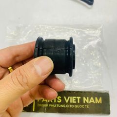 Cao su giá đỡ động cơ Mercedes W117, W156, W176, W246 GLA250, GLA200, CLA250, CLA200 đời 2014 - 2020. Hàng cao cấp đặt hàng 4 - 6 ngày. Mã A2702200006