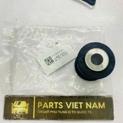 Cao su giá đỡ động cơ Mercedes W117, W156, W176, W246 GLA250, GLA200, CLA250, CLA200 đời 2014 - 2020. Hàng cao cấp đặt hàng 4 - 6 ngày. Mã A2702200006