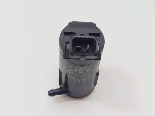 Mô tơ bơm nước rửa kính Ford Ecosport đời 2013 - 2017. Hàng xịn Mã 93BB17K624