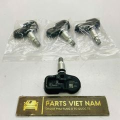 Cảm biến áp xuất hay suất lốp Toyota, Lexus. Hàng cao ấp. Mã PMV-C210, 28103-CA101, 42607-02021, 42607-02030, 42607-02031, 42607-30070, 42607-30071, 42607-42020, 42607-42021 ( 1 cái )