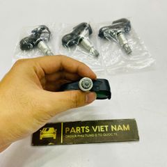 Cảm biến áp xuất hay suất lốp Toyota, Lexus. Hàng cao ấp. Mã PMV-C210, 28103-CA101, 42607-02021, 42607-02030, 42607-02031, 42607-30070, 42607-30071, 42607-42020, 42607-42021 ( 1 cái )