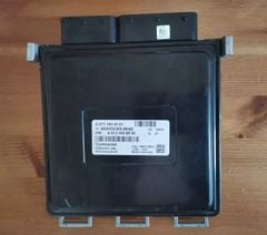 Hộp đen hay hộp điều khiển động cơ ECU Mercedes W204, W212 C200, C250, E200, E250, E280, E300, C300 động cơ M271 đời 2006 - 2013. Hàng tháo xe US. Mã A2711500391